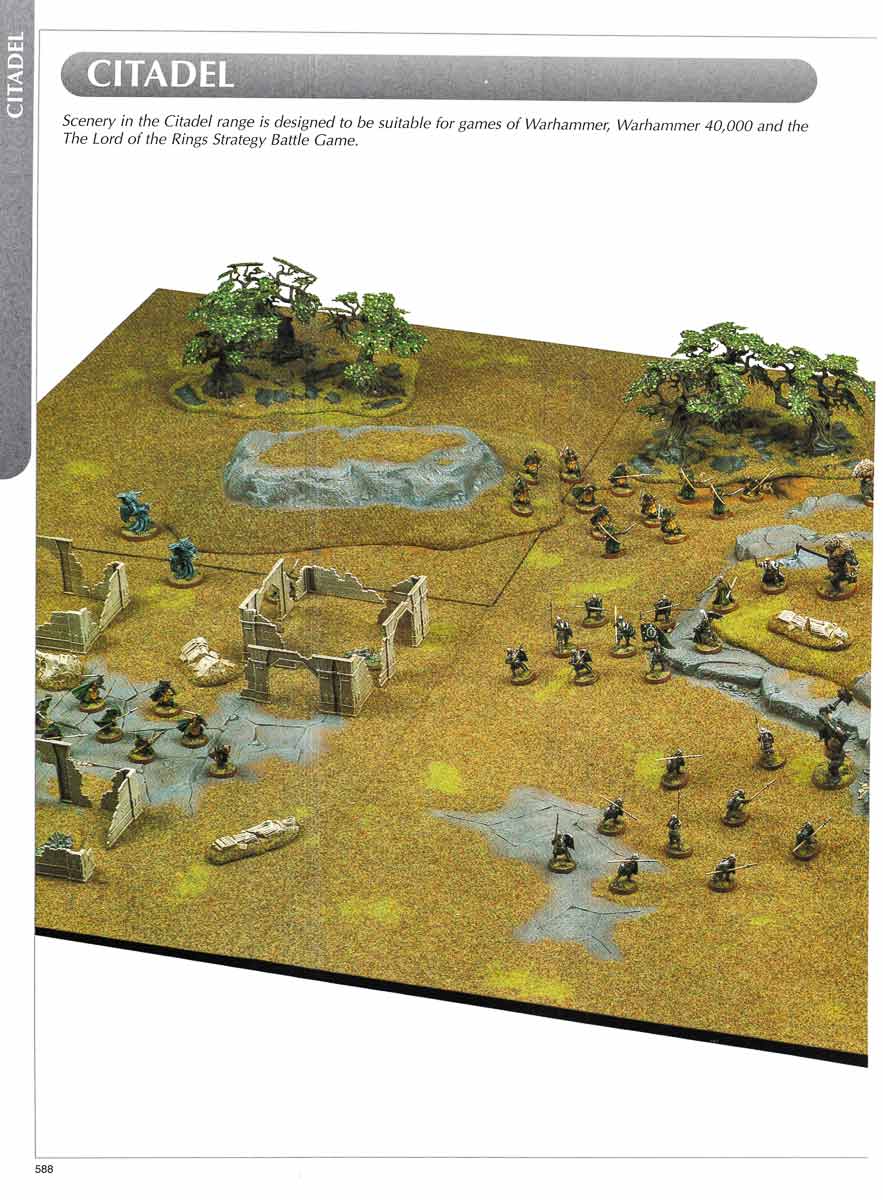 click to return to small image: c2010p0588-01.htm.