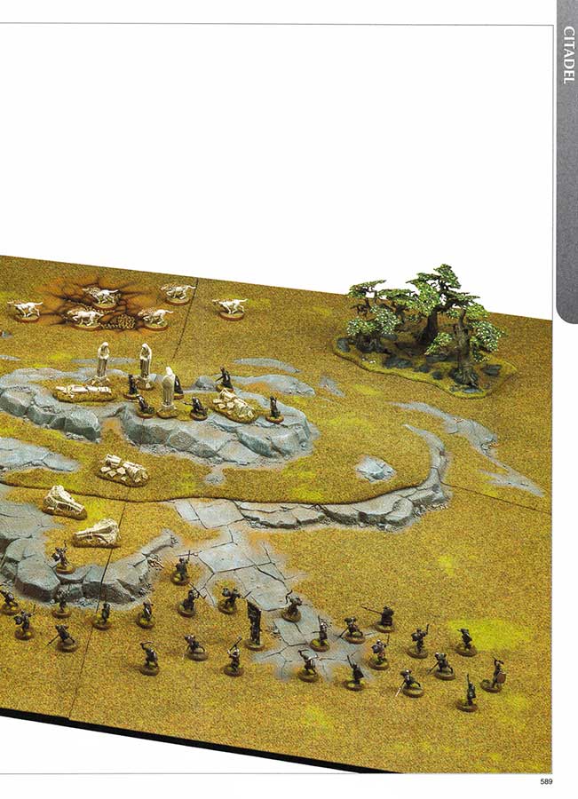 click to zoom to larger image: c2010p0589-00.htm.