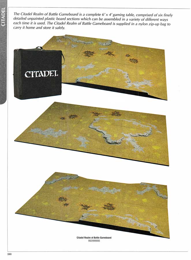 click to zoom to larger image: c2010p0590-00.htm.