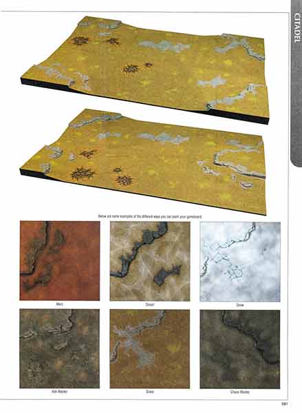 click to zoom to larger image: c2010p0591-01.htm.