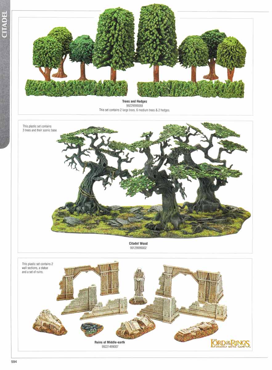 click to return to small image: c2010p0594-01.htm.