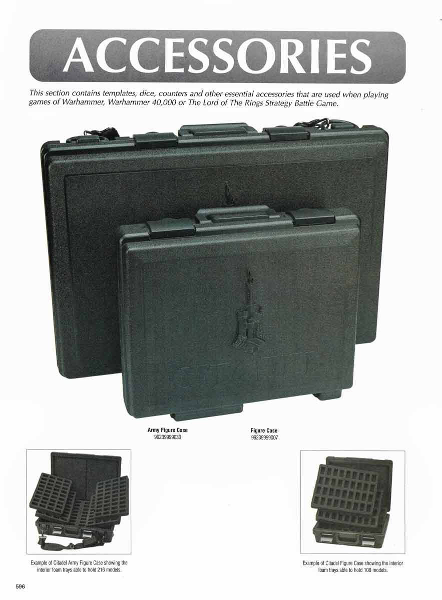 click to return to small image: c2010p0596-01.htm.