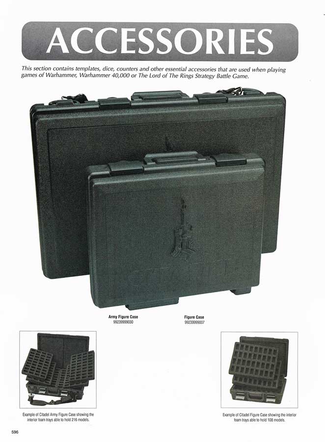 click to zoom to larger image: c2010p0596-00.htm.