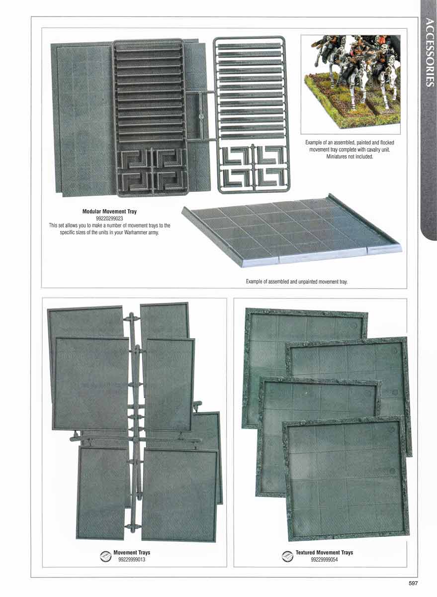 click to return to small image: c2010p0597-01.htm.