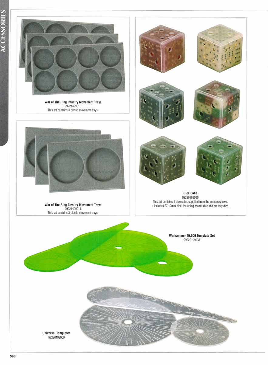 click to return to small image: c2010p0598-01.htm.