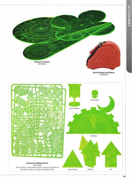 click to zoom to larger image: c2010p0599-01.htm.