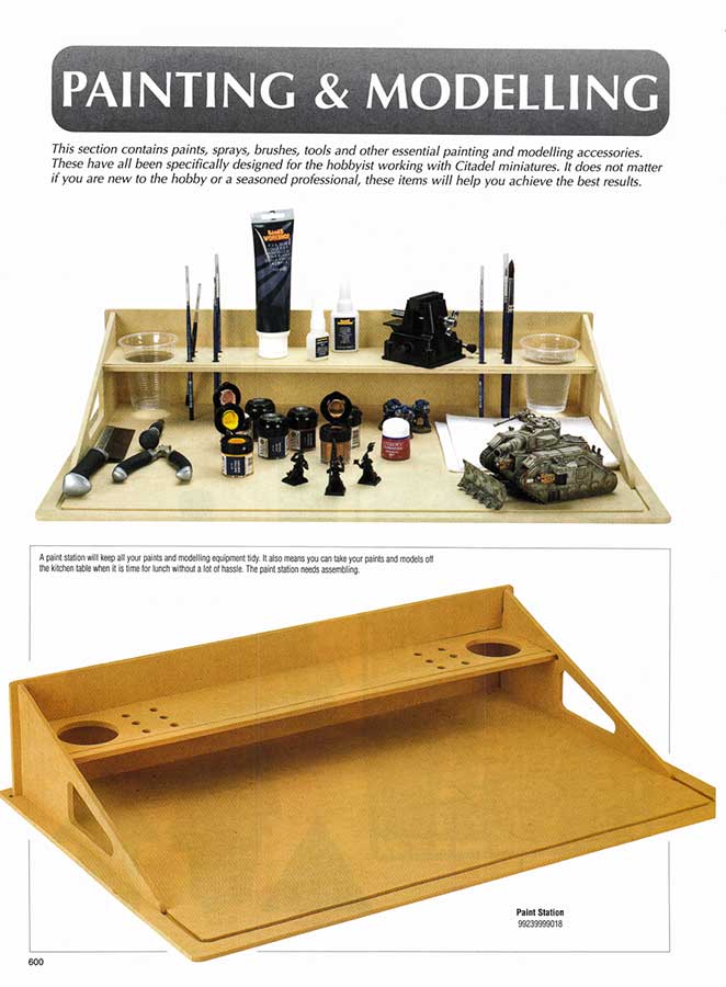 click to zoom to larger image: c2010p0600-00.htm.