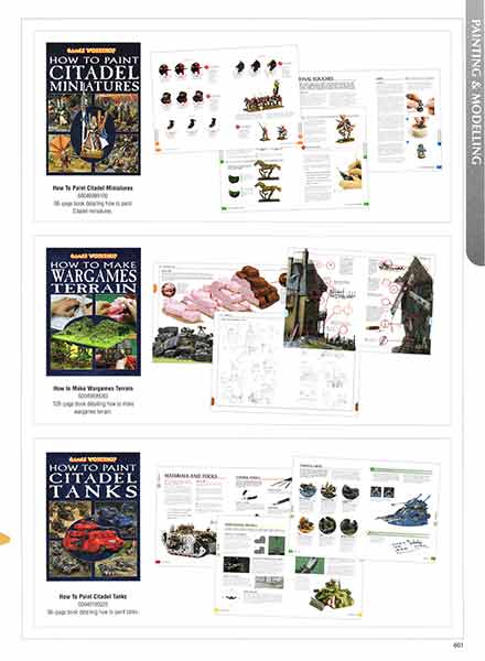 click to zoom to larger image: c2010p0601-01.htm.