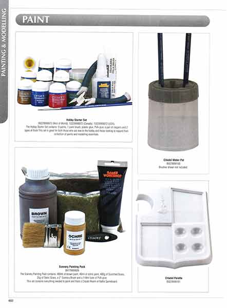 click to zoom to larger image: c2010p0602-01.htm.