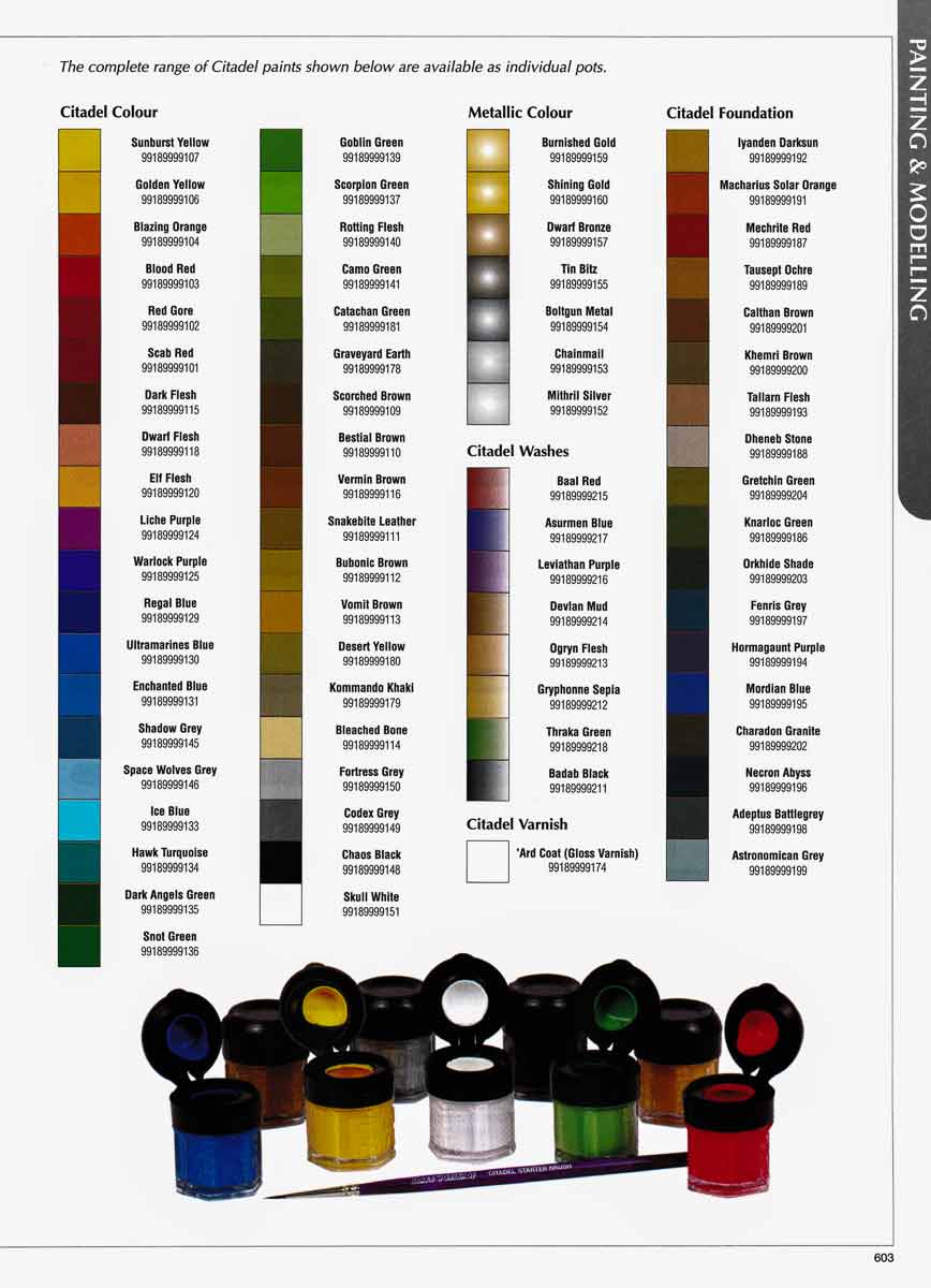 click to return to small image: c2010p0603-01.htm.