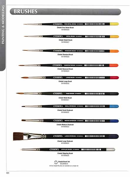 click to zoom to larger image: c2010p0604-01.htm.