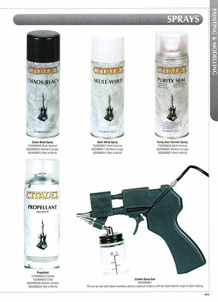 click to zoom to larger image: c2010p0605-01.htm.