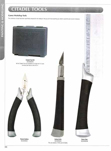 click to zoom to larger image: c2010p0606-01.htm.