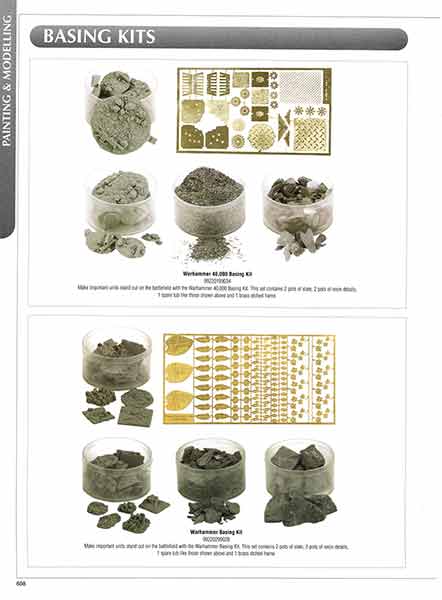 click to zoom to larger image: c2010p0608-01.htm.