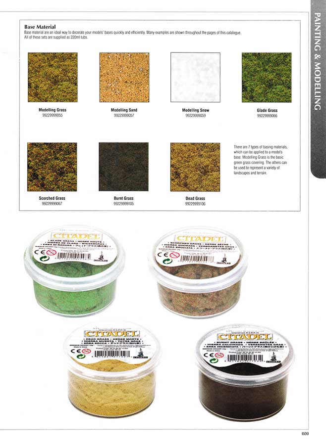 click to zoom to larger image: c2010p0609-00.htm.