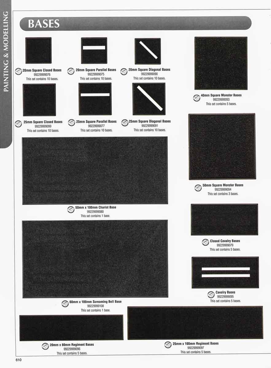 click to return to small image: c2010p0610-01.htm.