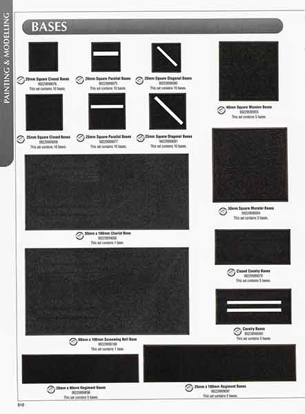 click to zoom to larger image: c2010p0610-01.htm.