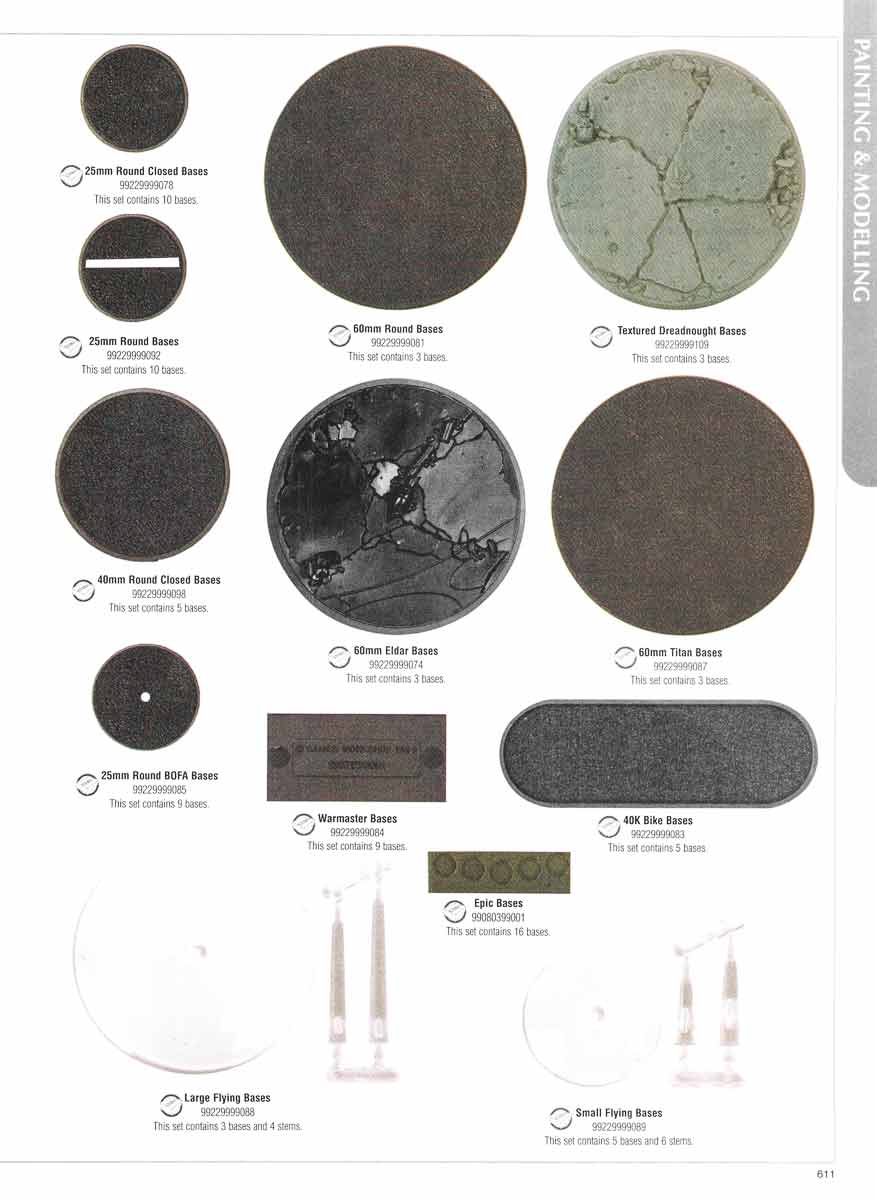 click to return to small image: c2010p0611-01.htm.