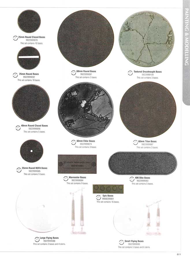 click to zoom to larger image: c2010p0611-00.htm.