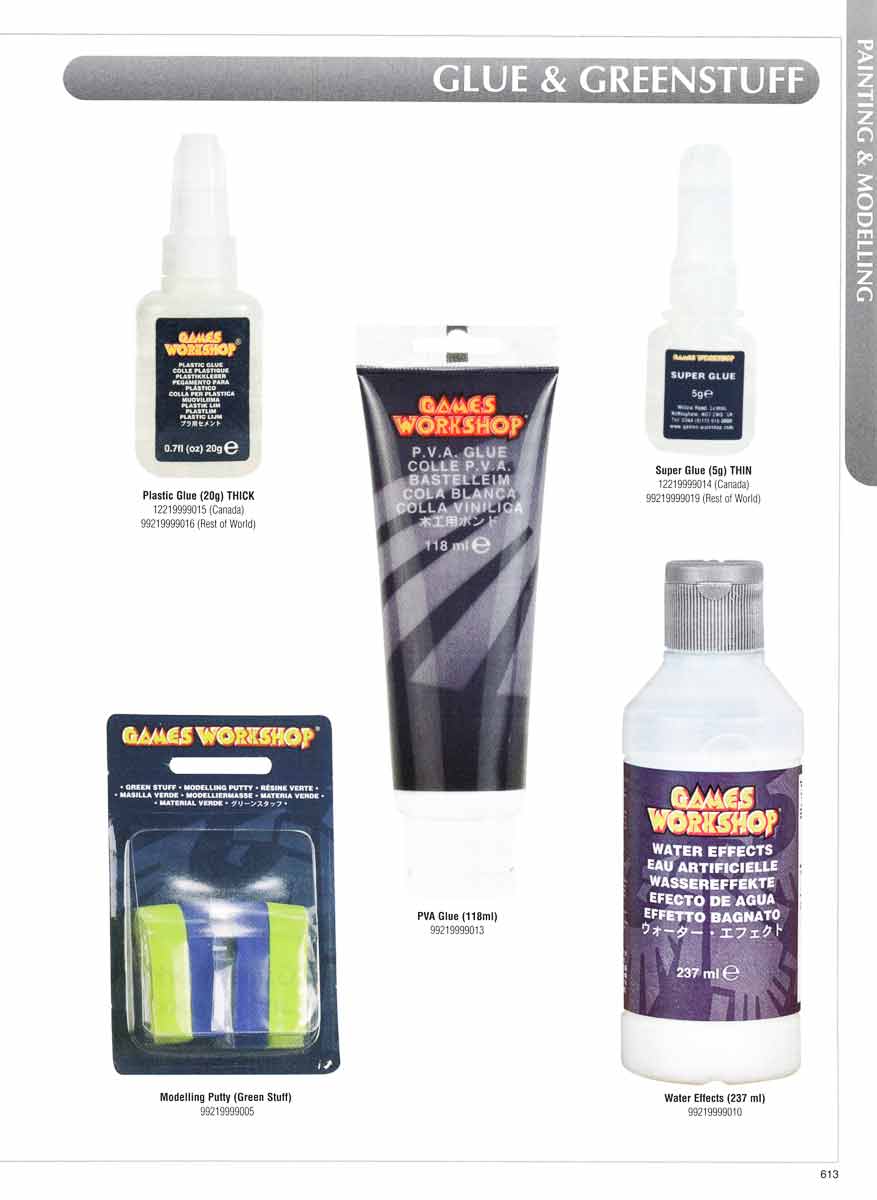 click to return to small image: c2010p0613-01.htm.