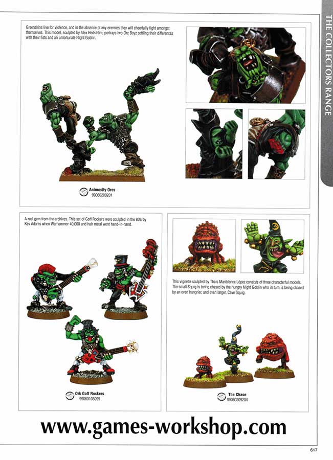 click to zoom to larger image: c2010p0617-00.htm.