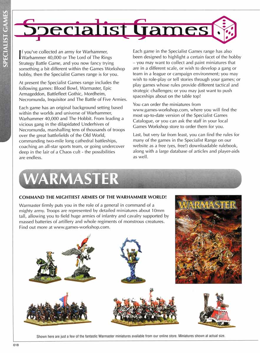 click to return to small image: c2010p0618-01.htm.